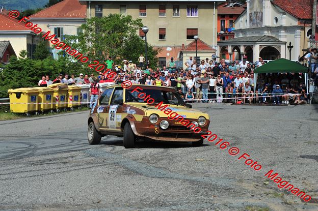 DSC_8010.JPG